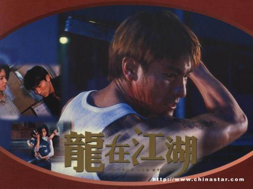 利兹音乐学院学历学位认证